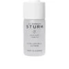 Dr. Barbara Sturm Mini Hyaluronic Serum
