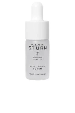 Dr. Barbara Sturm Mini Hyaluronic Serum