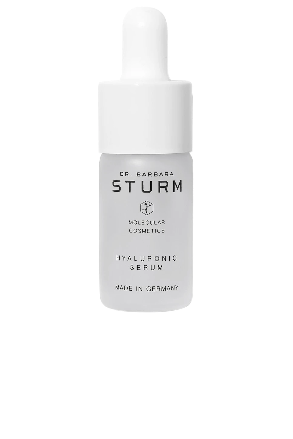 Dr. Barbara Sturm Mini Hyaluronic Serum