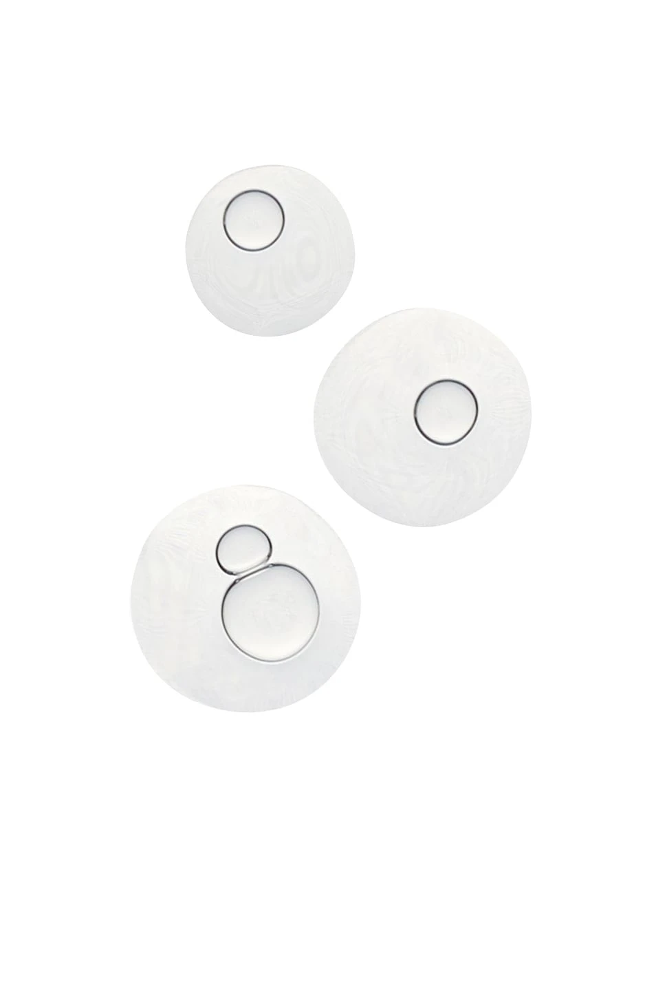 Dr. Barbara Sturm Mini Hyaluronic Serum - Image 3