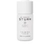 Dr. Barbara Sturm Mini Calming Serum