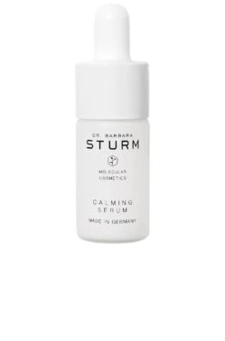 Dr. Barbara Sturm Mini Calming Serum