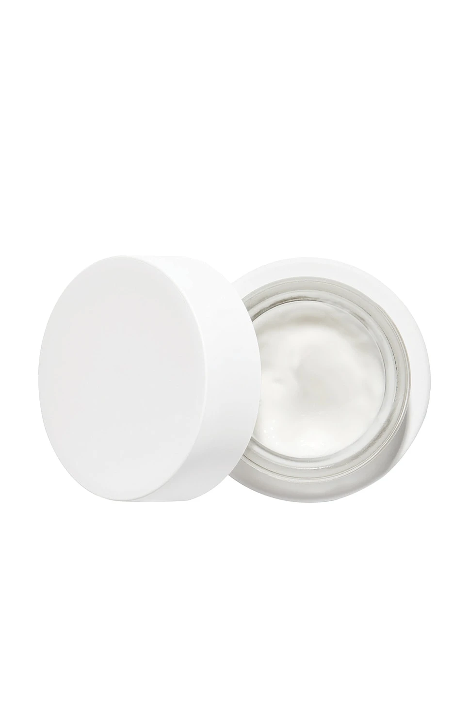 Dr. Barbara Sturm Eye Cream - Image 2