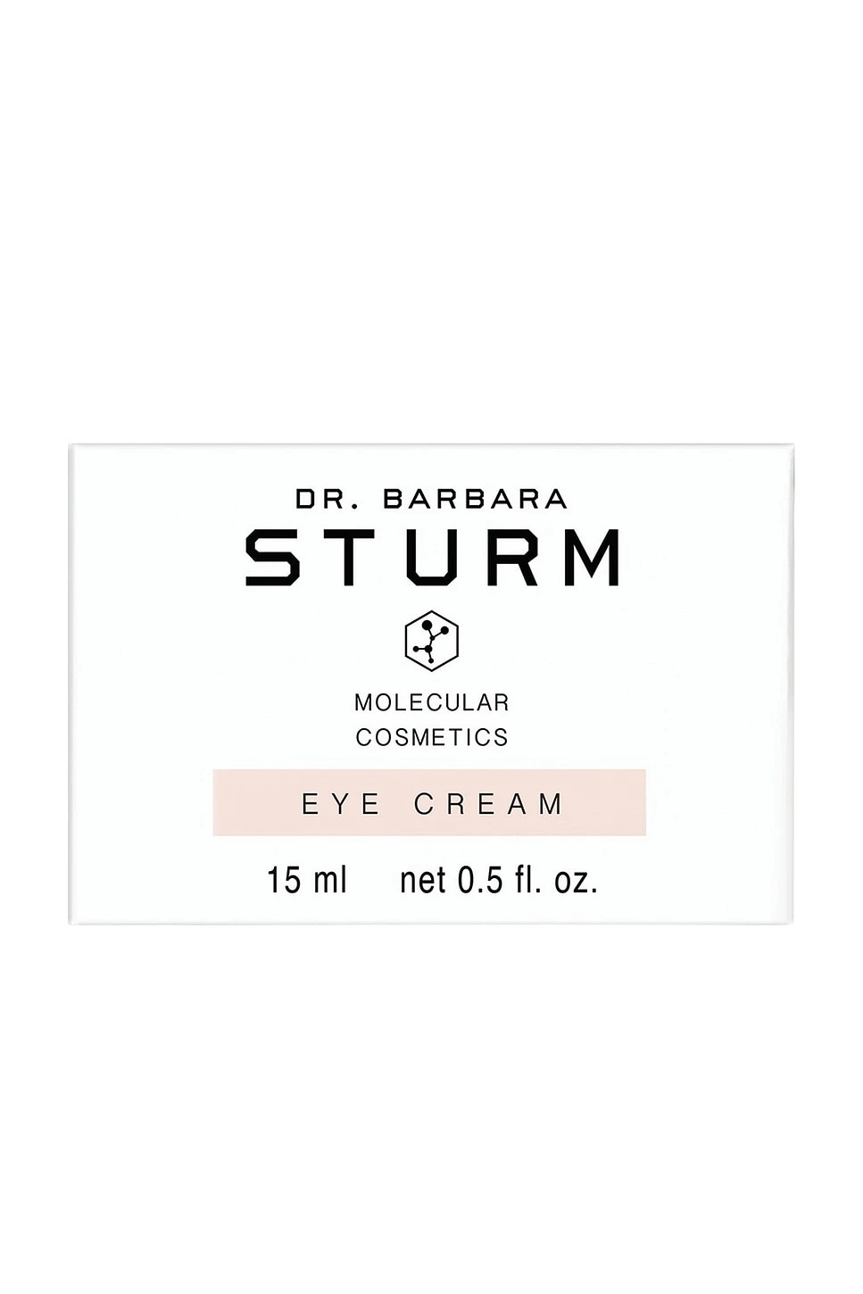 Dr. Barbara Sturm Eye Cream - Image 3