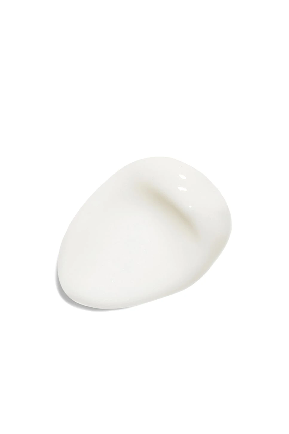 Dr. Barbara Sturm Eye Cream - Image 4