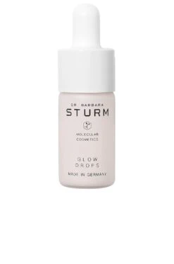Dr. Barbara Sturm Mini Glow Drops
