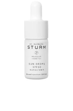Dr. Barbara Sturm Mini Sun Drops