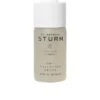 Dr. Barbara Sturm Mini Anti-Pollution Drops