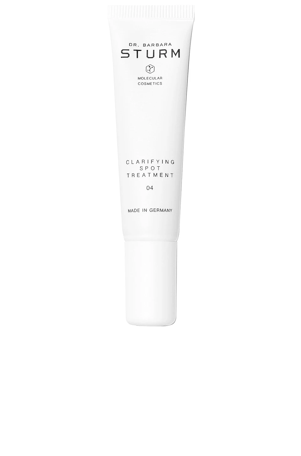 Dr. Barbara Sturm Clarifying Spot Treatment 04 - Image 5