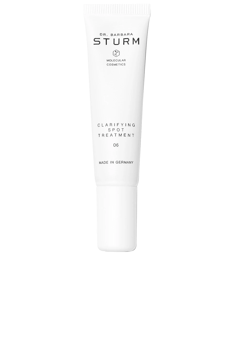 Dr. Barbara Sturm Clarifying Spot Treatment 04 - Image 7