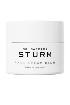 Dr. Barbara Sturm CREMA HIDRATANTE FACIAL
