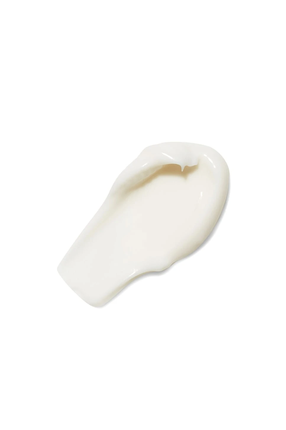 Dr. Barbara Sturm CREMA HIDRATANTE FACIAL - Image 3