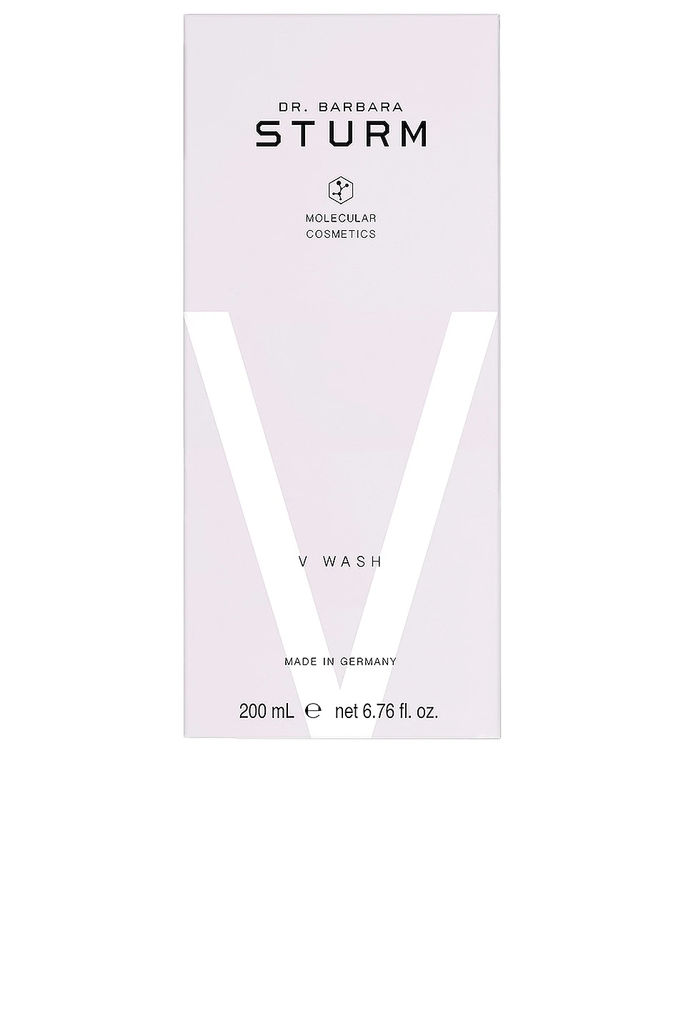 Dr. Barbara Sturm V Wash - Image 2