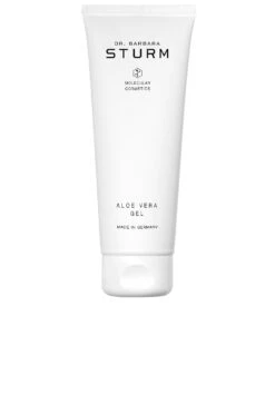 Dr. Barbara Sturm Aloe Vera Gel