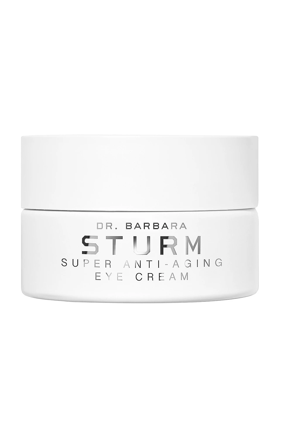 Dr. Barbara Sturm Super Anti-Aging Eye Cream