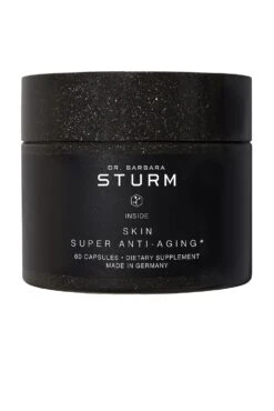Dr. Barbara Sturm SUPER ANTI-AGING γ΅γγͺγ‘γ³γ
