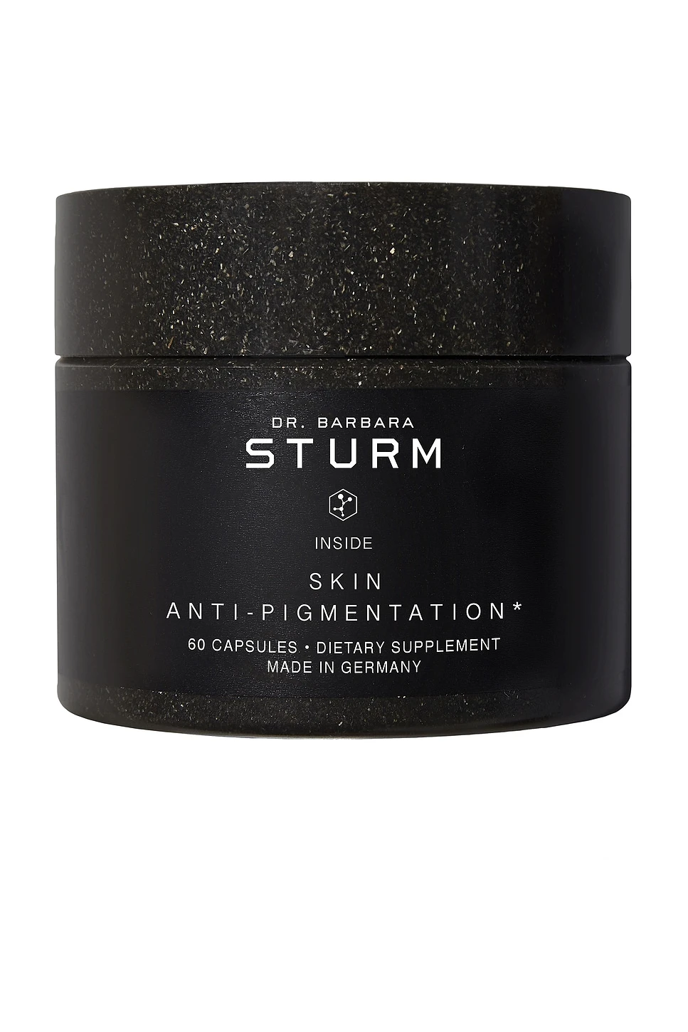 Dr. Barbara Sturm Skin Anti-Pigmentation Supplements