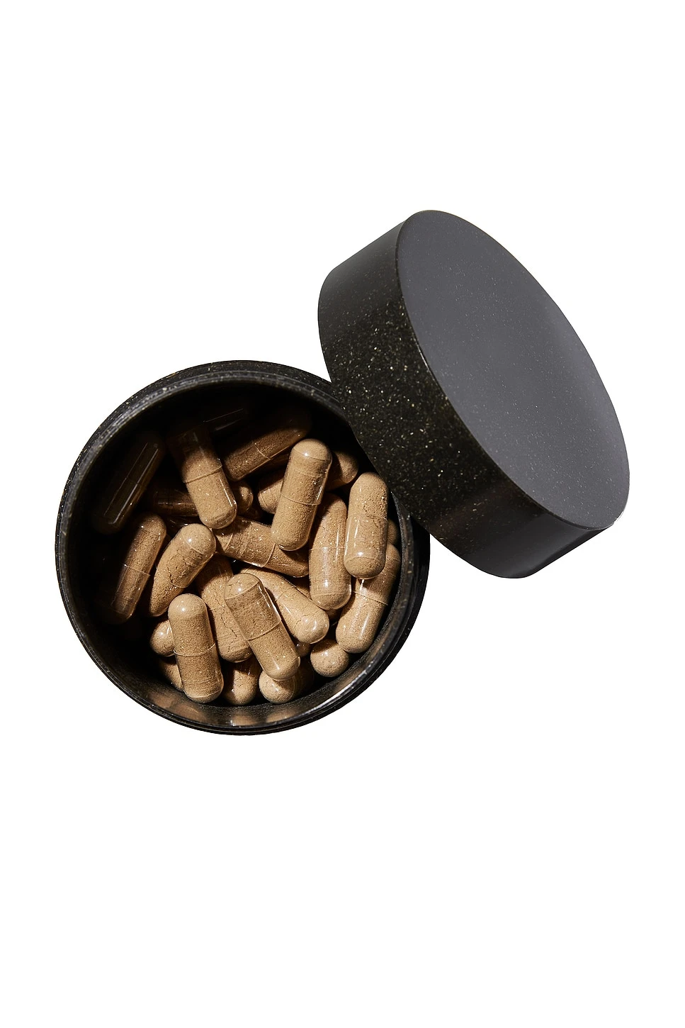 Dr. Barbara Sturm Skin Anti-Pigmentation Supplements - Image 2