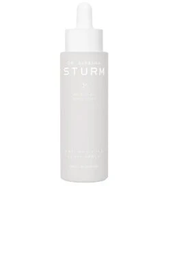 Dr. Barbara Sturm Anti-Hair Fall Scalp Serum
