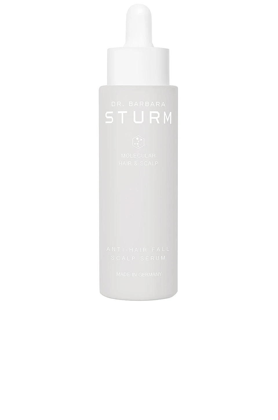 Dr. Barbara Sturm Anti-Hair Fall Scalp Serum