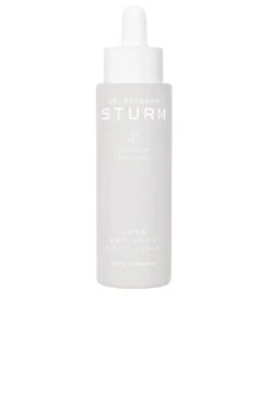 Dr. Barbara Sturm Super Anti-Aging Scalp Serum