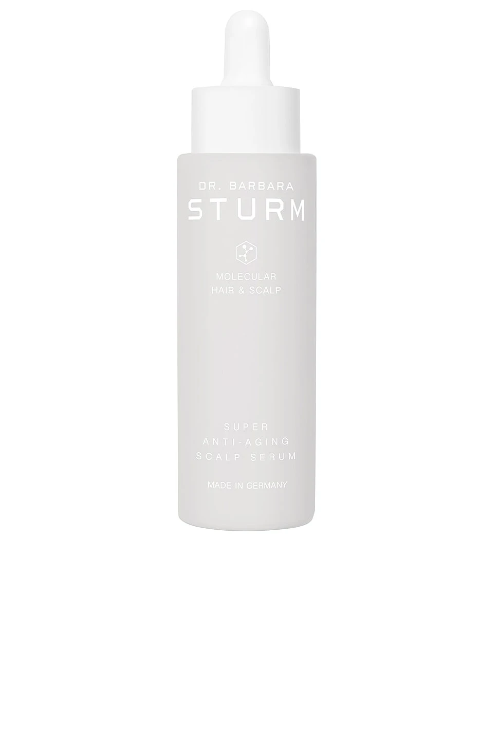 Dr. Barbara Sturm Super Anti-Aging Scalp Serum