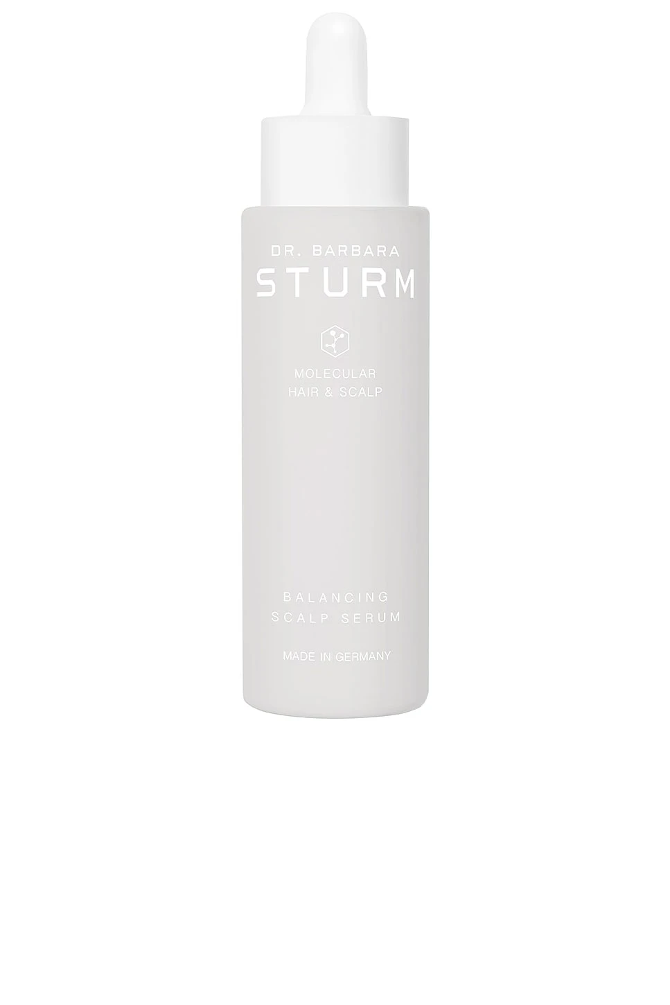 Dr. Barbara Sturm Balancing Scalp Serum