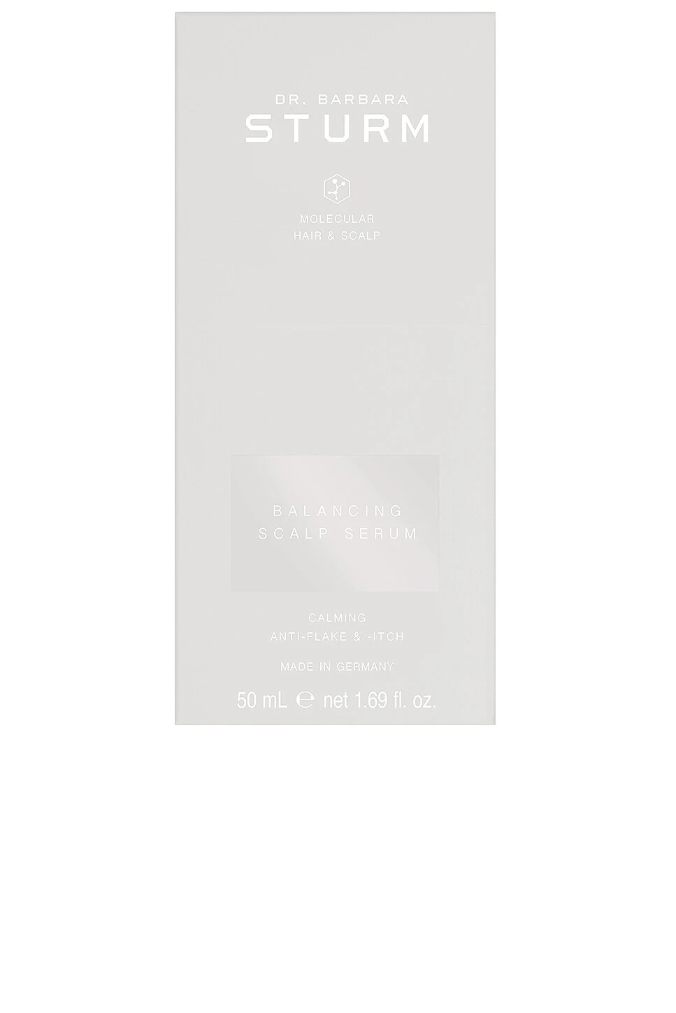 Dr. Barbara Sturm Balancing Scalp Serum - Image 2