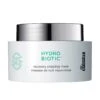 Hydro Biotic Recovery Sleeping Mask