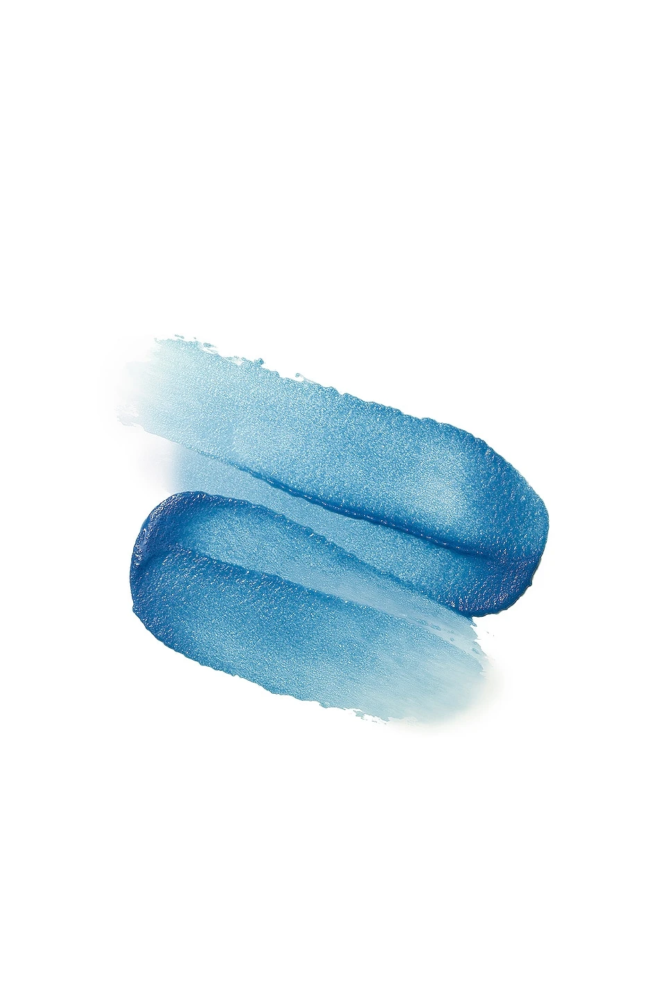 Pores No More Mattifying Hydrator - Image 2