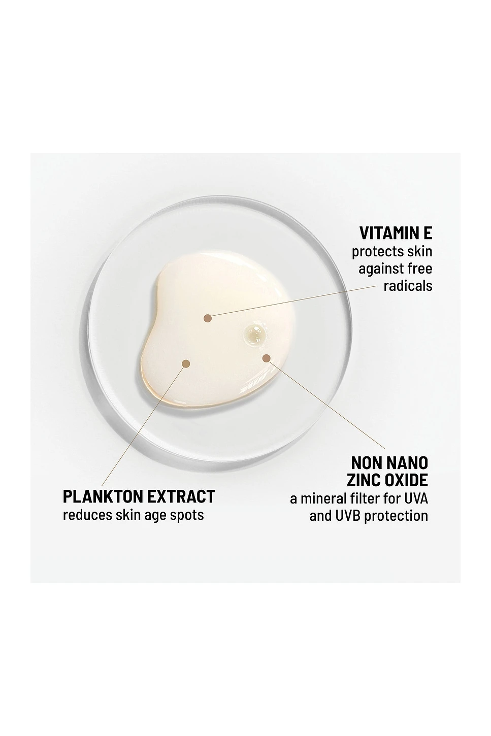 Liquid Sun Shield - Image 2