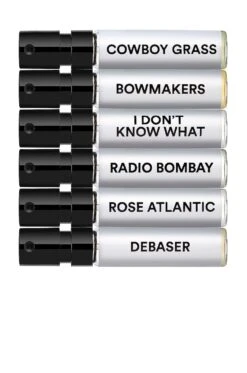 Greatest Hits Vol. 1