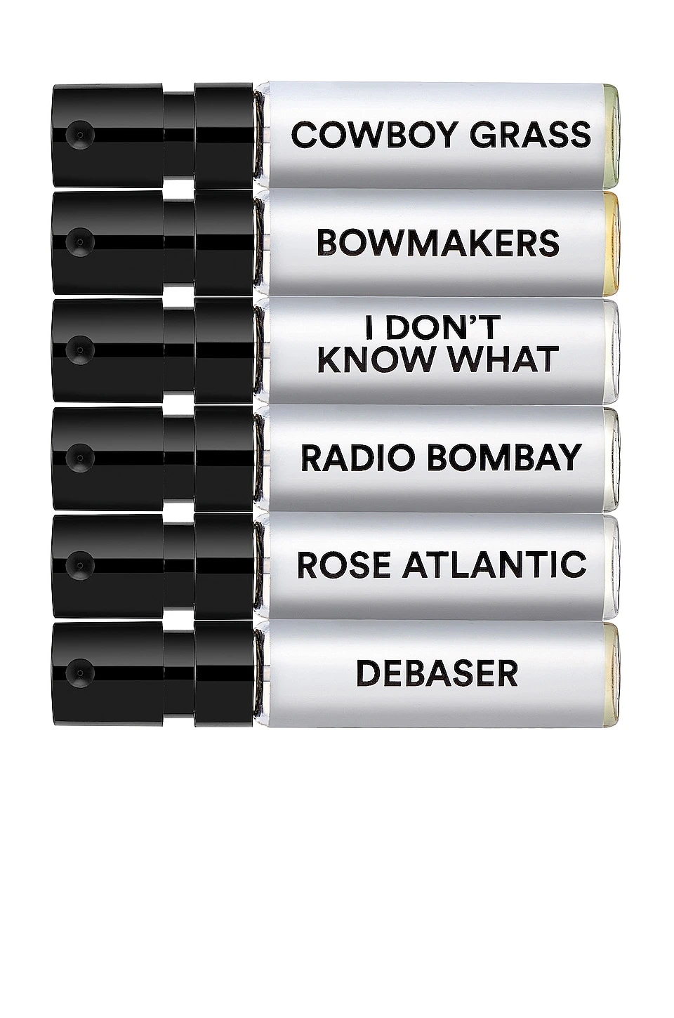 Greatest Hits Vol. 1