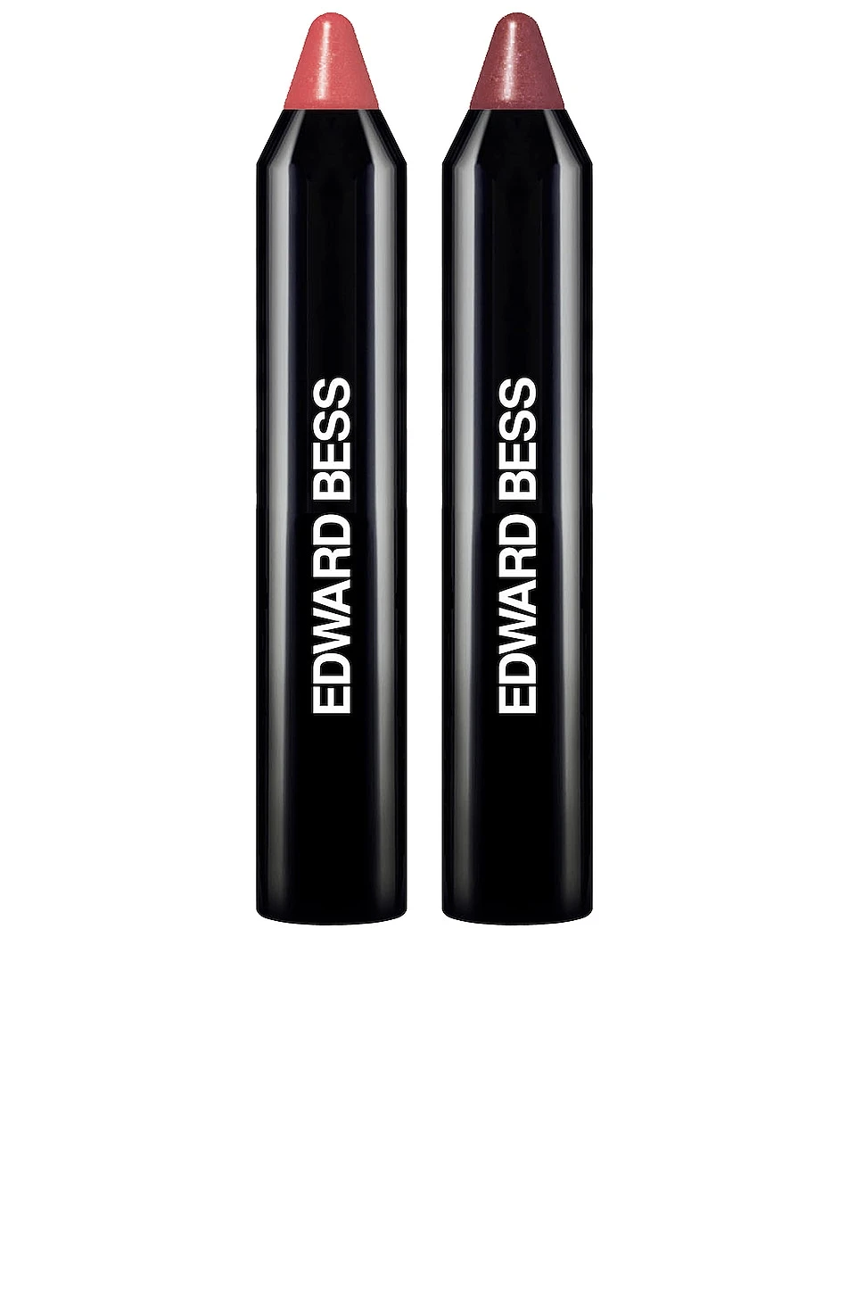 Hug & Kiss Color Glide Duo