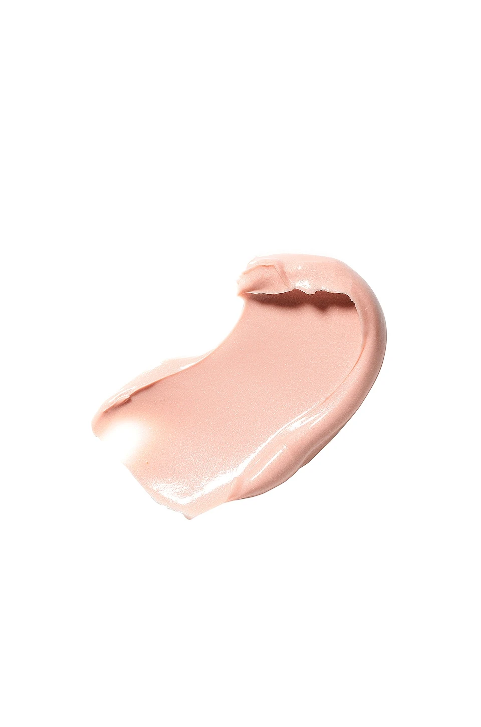 Frou Frou Conditioner - Image 2