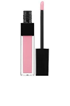 Deep Shine Lip Gloss Stolen Kiss