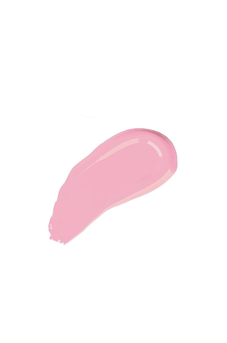 Deep Shine Lip Gloss Stolen Kiss - Image 2