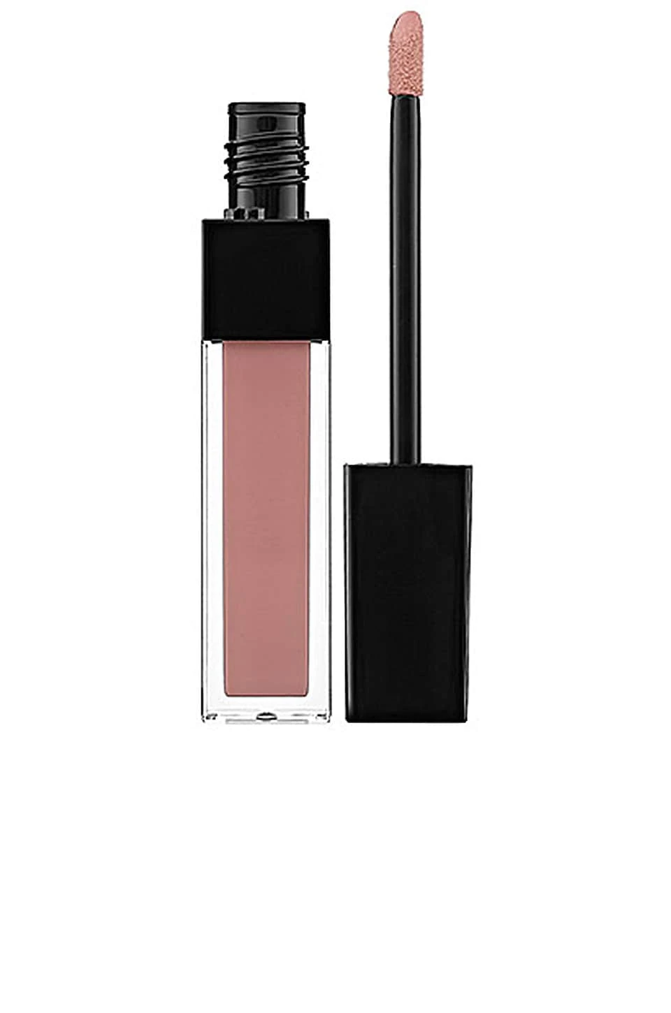 Deep Shine Lip Gloss Stolen Kiss - Image 7