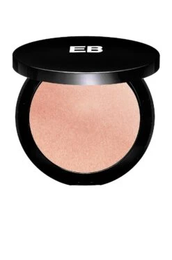 All Over Seduction Afterglow