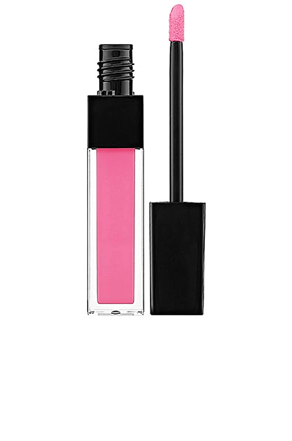 Deep Shine Lip Gloss Stolen Kiss - Image 4