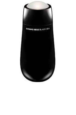 Precious Pearl Eye Concentrate