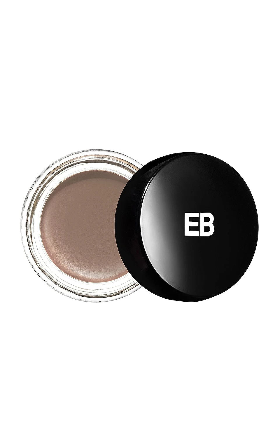 Big Wow Full Brow Pomade Medium Taupe