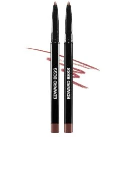 Defining Lip Liner Natural