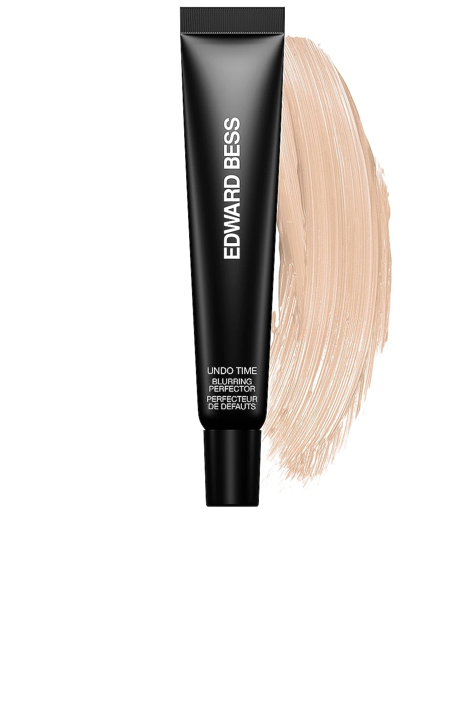 UNDO TIME コンシーラー Medium - Image 2