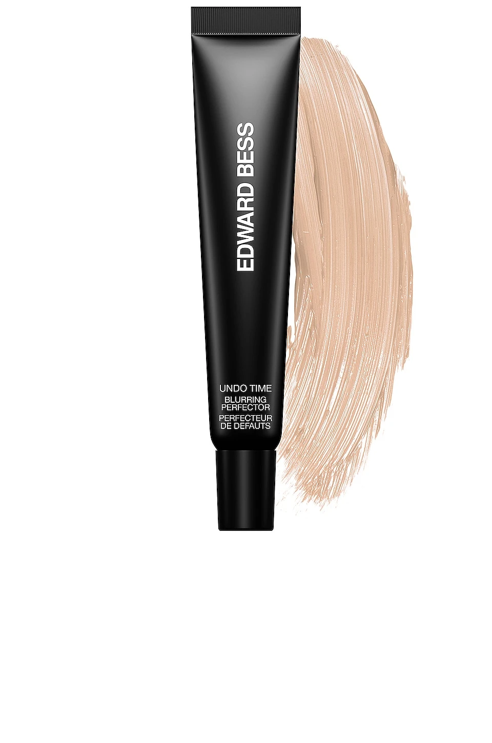 UNDO TIME コンシーラー Medium - Image 3