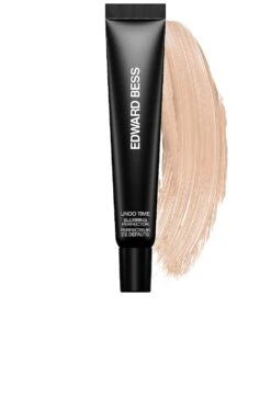 UNDO TIME γ³γ³γ·γΌγ©γΌ Medium