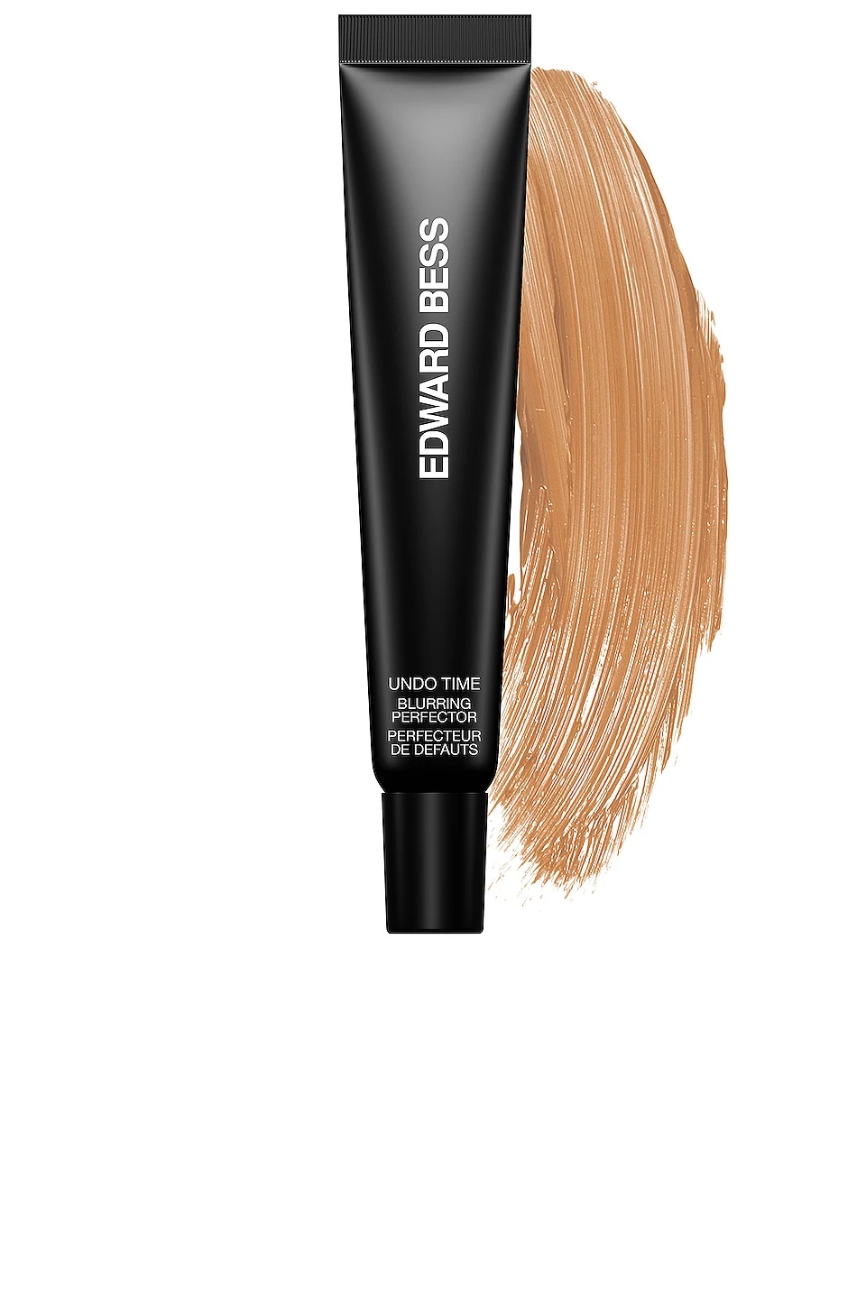 UNDO TIME コンシーラー Medium - Image 5