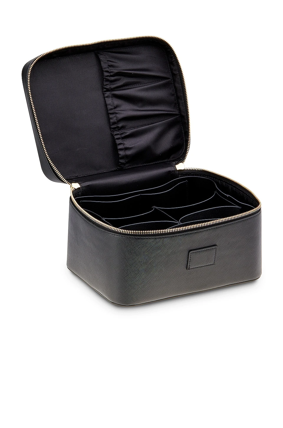 Vanity Case Black - Image 3