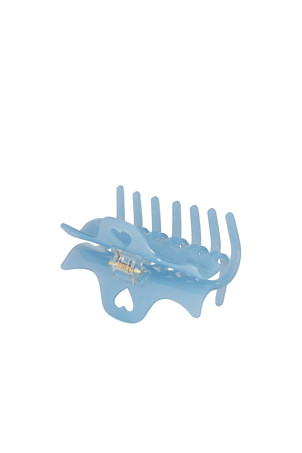 Heartbreaker Clip Frosting - Image 2