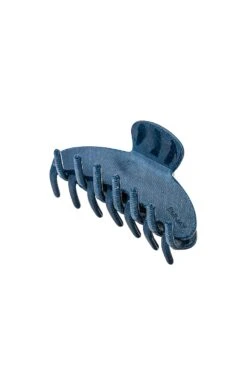 Big Effing Clip Midnight Cowboy